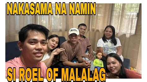 jahas oziska|After Ng Galaan Na Di Nakasama Bumawi Naman Sa Iyotan.